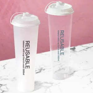 ��뷮 �������� ����ũ�ƿ� ������ 850ml (��.�°���) ������, 1ȸ��ǰ ���