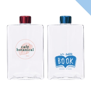 �÷��� 500ml