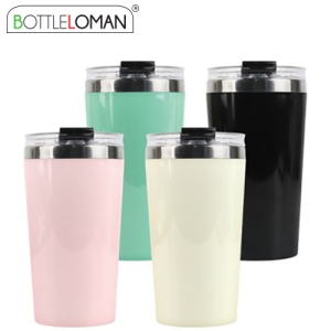 ��Ʋ�θ� �����̾� ���ٽ��øӱ� 450ml