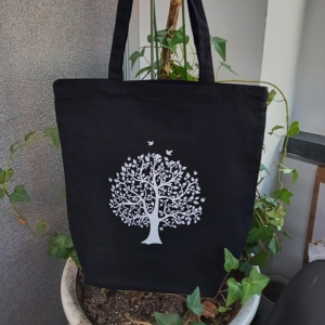 (�ֹ�����)���� ������ ���ڹ� (340x100x380mm)