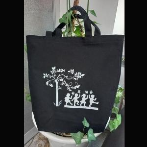 �������ڹ�_�⼺ (350*360mm)