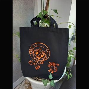 �������ڹ�_�⼺ (350x90x360mm)