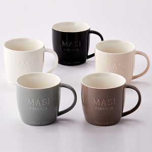 ITALY ��Ƽ ��Ƽ �ӱ� 670ml (5color)