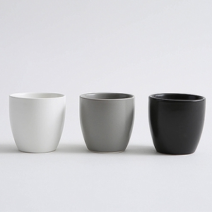 ���൹�ӱ� 280ml(3color)