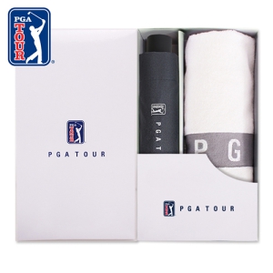 PGA 3�ܼ���������Ż+130g���Ÿ�ü�Ʈ