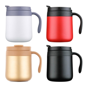 �ڵ� ���ٸӱ� �Һ��� 350ml