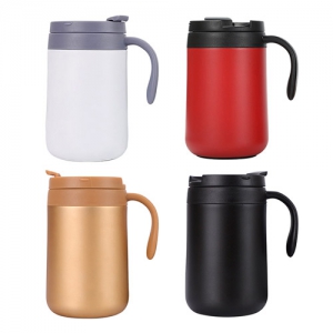 �ڵ� ���ٸӱ� �Һ��� 500ml