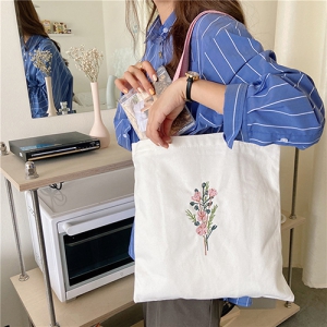 ���� ���ϸ� ���ڹ� (355x330mm)