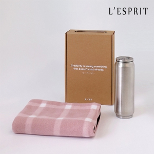 �����ڸ� ���� �Һ�����Ʈ NN (�������+�Һ���(ĵ))