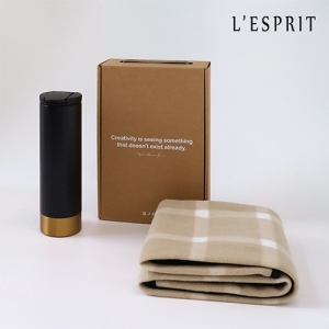 �����ڸ� ���� �Һ�����Ʈ UU (�������+�Һ���(�����ξ�))