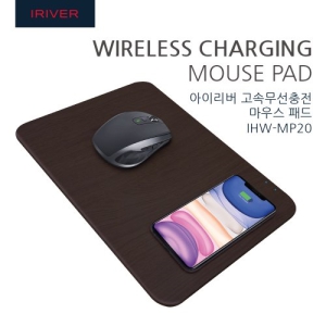 ���̸��� ���ӹ������� ���콺�е� IHW-MP20 (����)