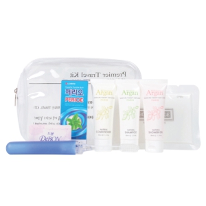 �����̾�����뼼Ʈ(12ȣ) (160��120mm)