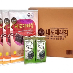 ��õ�� �°�1ȣ ������Ʈ