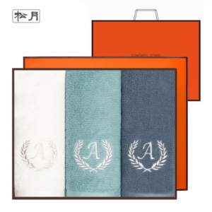 [�ۿ�Ÿ��]�ۿ� �ױ� ���̽� 150g 3�� ������Ʈ(���ι�)