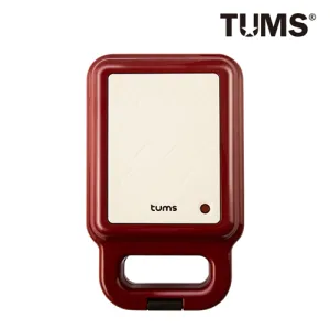 �ҽ� ���� ������ġ ����Ŀ ����