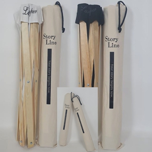 (�ֹ�����)���� ������ �Ŀ�ġ_ķ�ο�ǰ/�ٿ뵵 ���� (350x620mm)