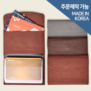 ���� �������� (��������) (122*165mm)