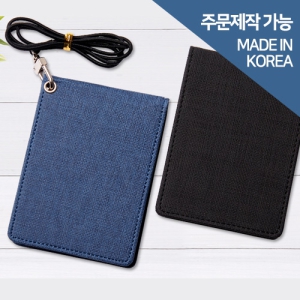 ������ �����ī������ (������)