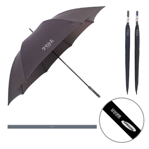 [�ۿ����] SWU��������75