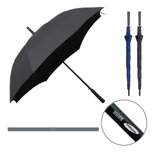 [�ۿ����] SWU����������70