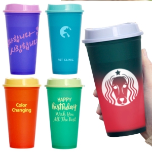 [������] ����Ʋ �������� �÷�ü���� ���� 473ml