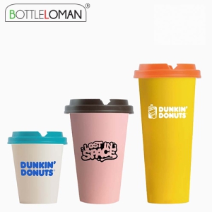 [��Ʋ�θ�] �������� ���Ÿ� 650ml