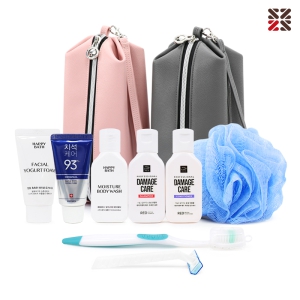 ���ť�� E�� �Ƹ𷹿���뼼Ʈ