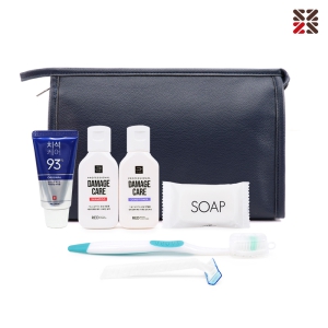 ����Ͽ�� A�� �Ƹ𷹿���뼼Ʈ