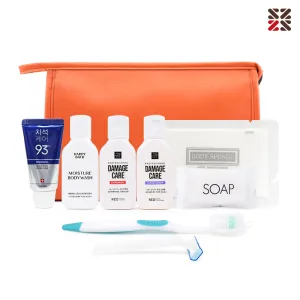 ����Ͽ�� B�� �Ƹ𷹿���뼼Ʈ