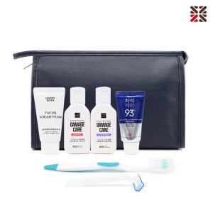 ����Ͽ�� D�� �Ƹ𷹿���뼼Ʈ