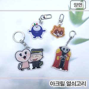 [�ֹ�����]��ũ�� ĳ���Ϳ������