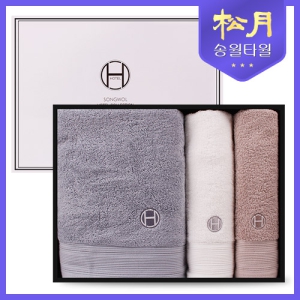 [�ۿ�Ÿ��] �ۿ� Ŭ���� �ٽ�+���� 3P ������Ʈ