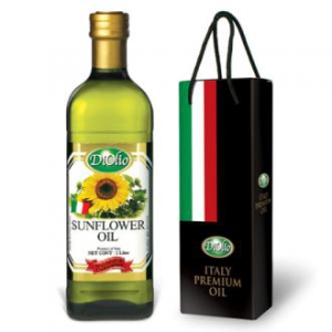 ��ø��� �عٶ�⾾�� 1000ml 1P