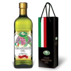 ��ø��� �������� 500ml 1P