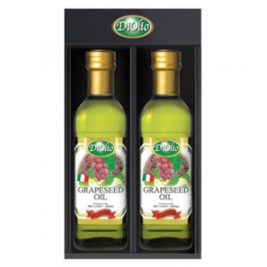 ��ø��� �������� 500ml 2P