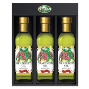 ��ø��� �������� 1000ml 3P