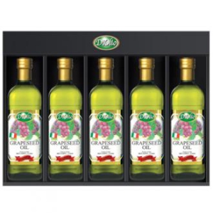 ��ø��� �������� 1000ml 5P