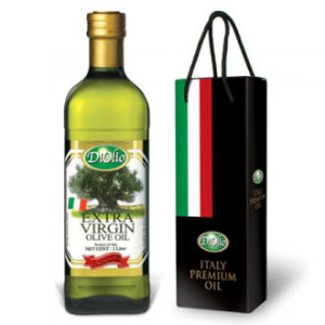 ��ø��� ����Ʈ�� ���� �ø����� 1000ml 1P