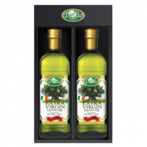 ��ø��� ����Ʈ�� ���� �ø����� 500ml 2P