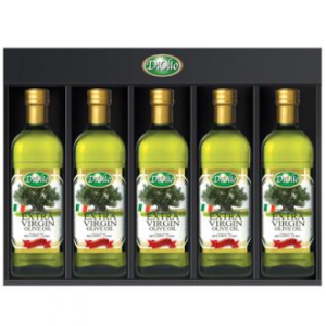 ��ø��� ����Ʈ�� ���� �ø����� 1000ml 5P