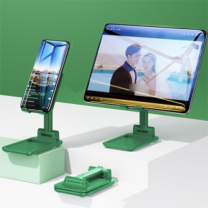 ���� ���̽� �޴�� ���ݼ��� �������� ��Ƽ��ġ�� ����Ʈ�� �º��� ��ġ��