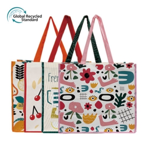 ģȯ�� ������Ŭ �Ϸ���Ʈ ��Ÿ���� ������ 2 (450x400x205mm)