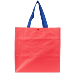 �������Ÿ���� (400x250x400mm)