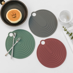 �ö�����  �Ǹ��� ���� �����ħ (180��4.5mm)