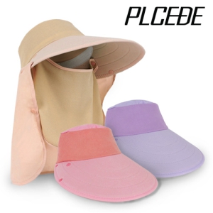 [�þ���] �ڿܼ� �޺������� ����