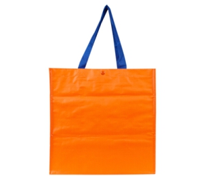 ����������Ÿ���� (400x250x400mm)