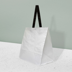 ȭ��Ʈ����Ÿ���� (400x250x400mm)