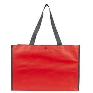 ����Ư����Ÿ���� (500x280x320mm)