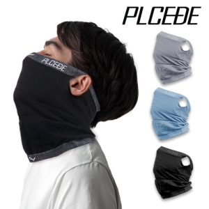 [�þ���] �Ͱ��� ������ ����ũ PS-02