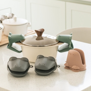 �ö����� �Ǹ��� �Ǿ� ��������� 2P (107��77mm)